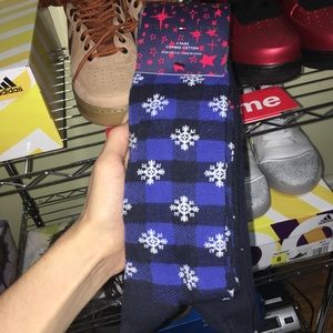 Tommy Hilfiger Dress Socks